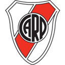 River Plate icon